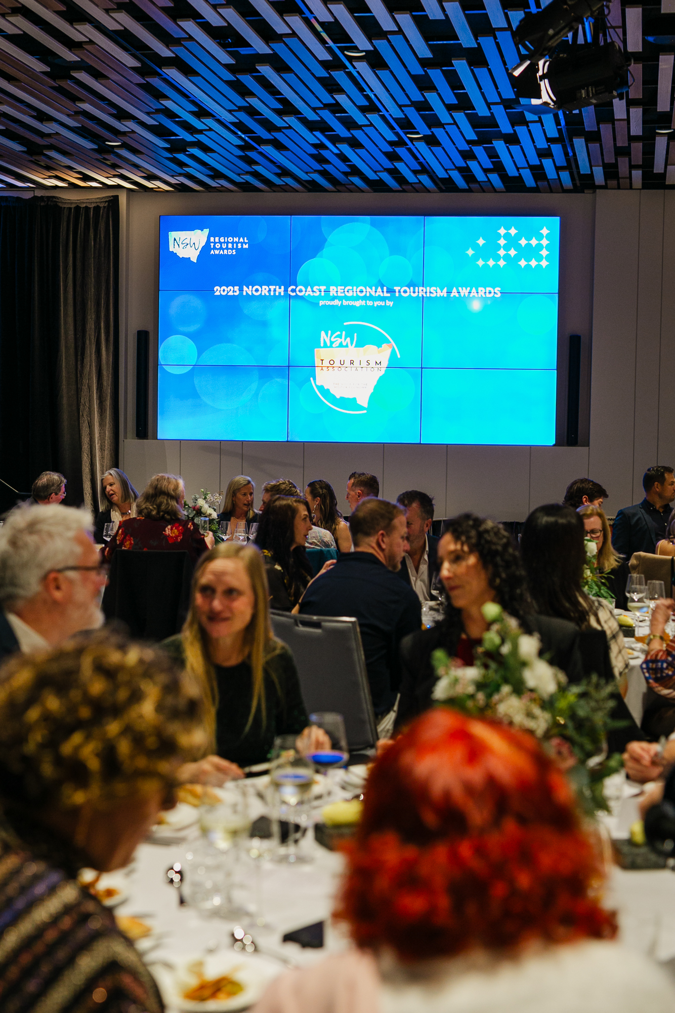 corporate event photography